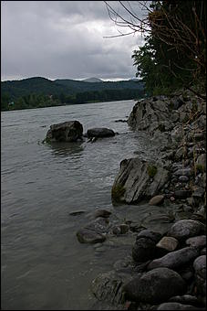 12-14 июня, Горный Алтай   День России в Горном Алтае