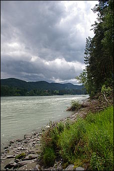 12-14 июня, Горный Алтай   День России в Горном Алтае