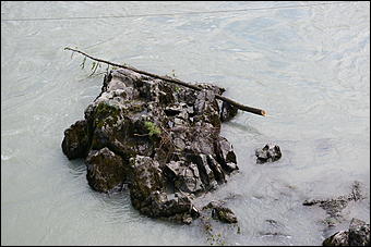 12-14 июня, Горный Алтай   День России в Горном Алтае