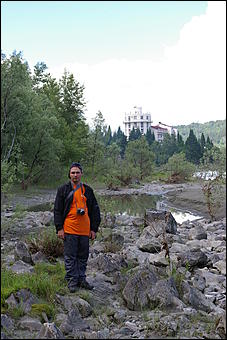 12-14 июня, Горный Алтай   День России в Горном Алтае