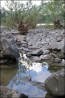 12-14 июня, Горный Алтай   День России в Горном Алтае