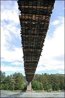 12-14 июня, Горный Алтай   День России в Горном Алтае