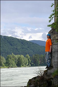 12-14 июня, Горный Алтай   День России в Горном Алтае