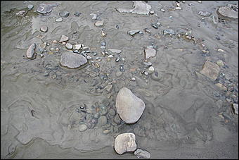 12-14 июня, Горный Алтай   День России в Горном Алтае