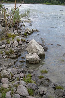 12-14 июня, Горный Алтай   День России в Горном Алтае