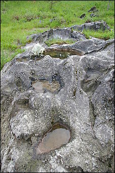 12-14 июня, Горный Алтай   День России в Горном Алтае