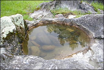 12-14 июня, Горный Алтай   День России в Горном Алтае