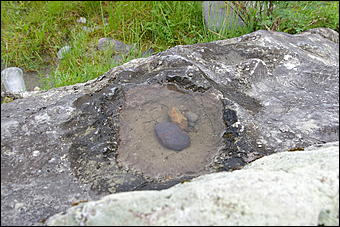 12-14 июня, Горный Алтай   День России в Горном Алтае