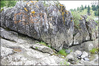 12-14 июня, Горный Алтай   День России в Горном Алтае