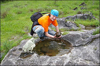 12-14 июня, Горный Алтай   День России в Горном Алтае