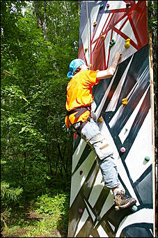 12-14 июня, Горный Алтай   День России в Горном Алтае