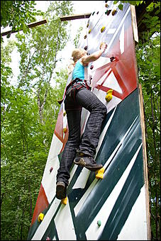 12-14 июня, Горный Алтай   День России в Горном Алтае