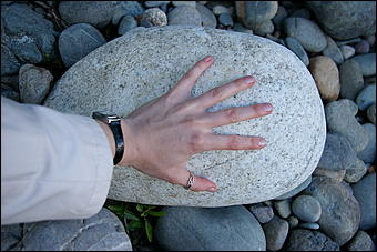 12-14 июня, Горный Алтай   День России в Горном Алтае