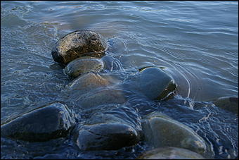 12-14 июня, Горный Алтай   День России в Горном Алтае