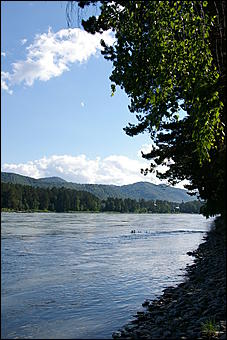 12-14 июня, Горный Алтай   День России в Горном Алтае