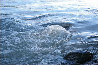 12-14 июня, Горный Алтай   День России в Горном Алтае