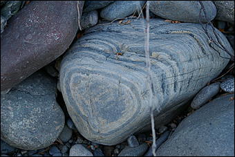 12-14 июня, Горный Алтай   День России в Горном Алтае