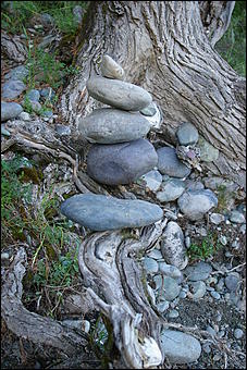 12-14 июня, Горный Алтай   День России в Горном Алтае