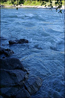 12-14 июня, Горный Алтай   День России в Горном Алтае