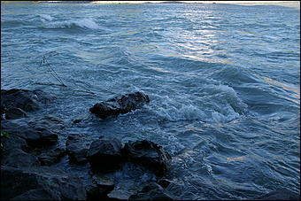 12-14 июня, Горный Алтай   День России в Горном Алтае