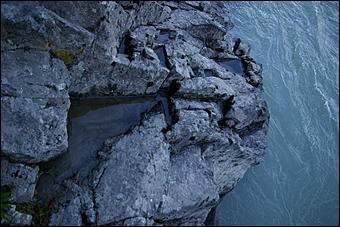 12-14 июня, Горный Алтай   День России в Горном Алтае