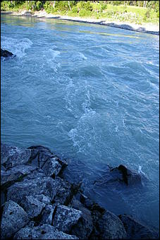 12-14 июня, Горный Алтай   День России в Горном Алтае