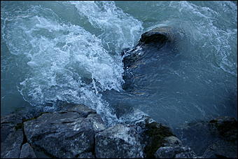 12-14 июня, Горный Алтай   День России в Горном Алтае