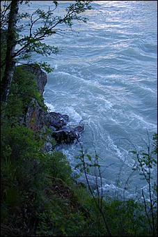 12-14 июня, Горный Алтай   День России в Горном Алтае