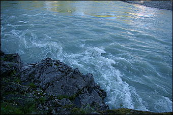 12-14 июня, Горный Алтай   День России в Горном Алтае