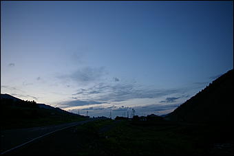 12-14 июня, Горный Алтай   День России в Горном Алтае