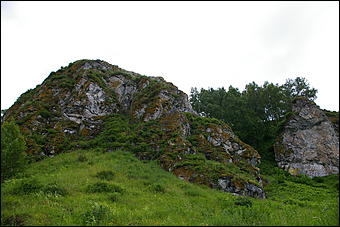 12-14 июня, Горный Алтай   День России в Горном Алтае