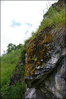 12-14 июня, Горный Алтай   День России в Горном Алтае