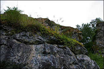 12-14 июня, Горный Алтай   День России в Горном Алтае