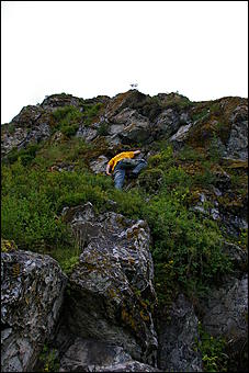 12-14 июня, Горный Алтай   День России в Горном Алтае