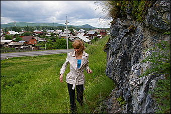 12-14 июня, Горный Алтай   День России в Горном Алтае