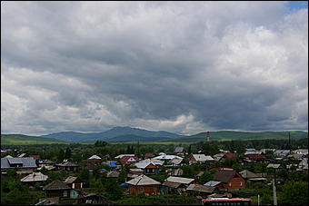 12-14 июня, Горный Алтай   День России в Горном Алтае