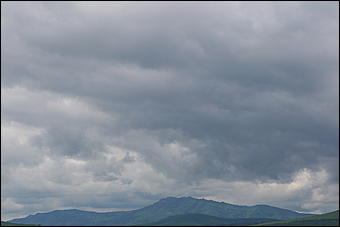 12-14 июня, Горный Алтай   День России в Горном Алтае