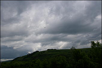 12-14 июня, Горный Алтай   День России в Горном Алтае