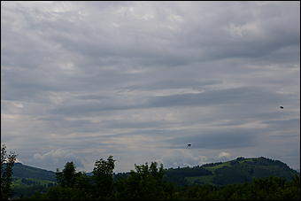 12-14 июня, Горный Алтай   День России в Горном Алтае