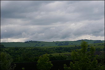 12-14 июня, Горный Алтай   День России в Горном Алтае