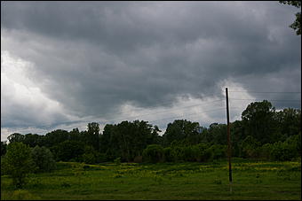 12-14 июня, Горный Алтай   День России в Горном Алтае