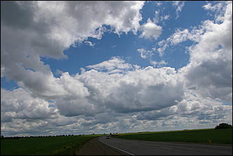 12-14 июня, Горный Алтай   День России в Горном Алтае