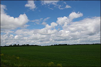 12-14 июня, Горный Алтай   День России в Горном Алтае