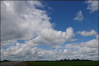 12-14 июня, Горный Алтай   День России в Горном Алтае