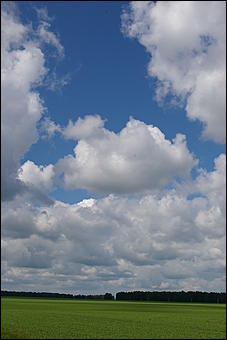 12-14 июня, Горный Алтай   День России в Горном Алтае