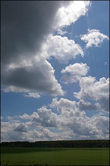 12-14 июня, Горный Алтай   День России в Горном Алтае