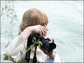 12-14 июня, Горный Алтай   День России в Горном Алтае