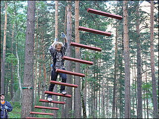 12-14 июня, Горный Алтай   День России в Горном Алтае