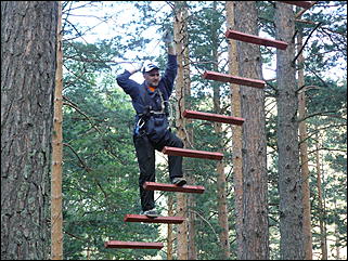 12-14 июня, Горный Алтай   День России в Горном Алтае