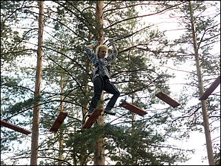12-14 июня, Горный Алтай   День России в Горном Алтае